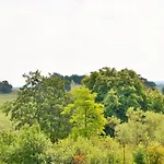Jagdschloss Zu 13 * Hohen Niendorf